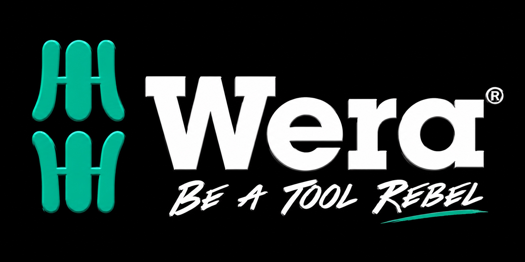 Wera at ToolFix
