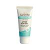  Organic After Sun Gel - Double Aloe Vera