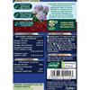 Hydrangea High Performance Liquid Plant Food 1L