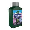 Hydrangea High Performance Liquid Plant Food 1L