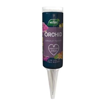 Orchid Droplet Feeder 40ml