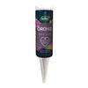 Orchid Droplet Feeder 40ml