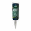 Westland Houseplant Droplet Feeder 40ml