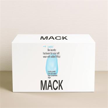 MACK - Loaded (Laundry Powder)