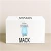 MACK - Loaded (Laundry Powder)