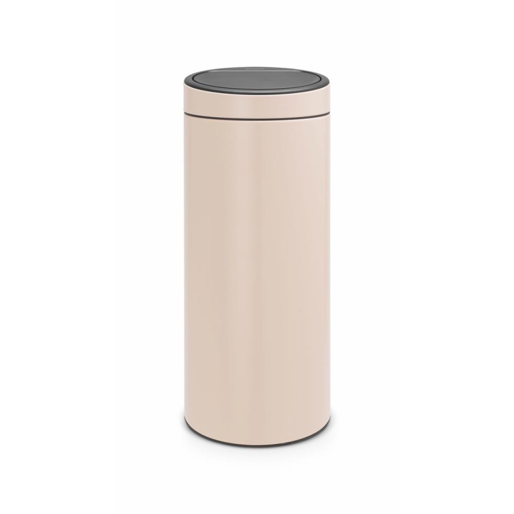 Brabantia Touch Bin 30L ecostore.ie Ireland