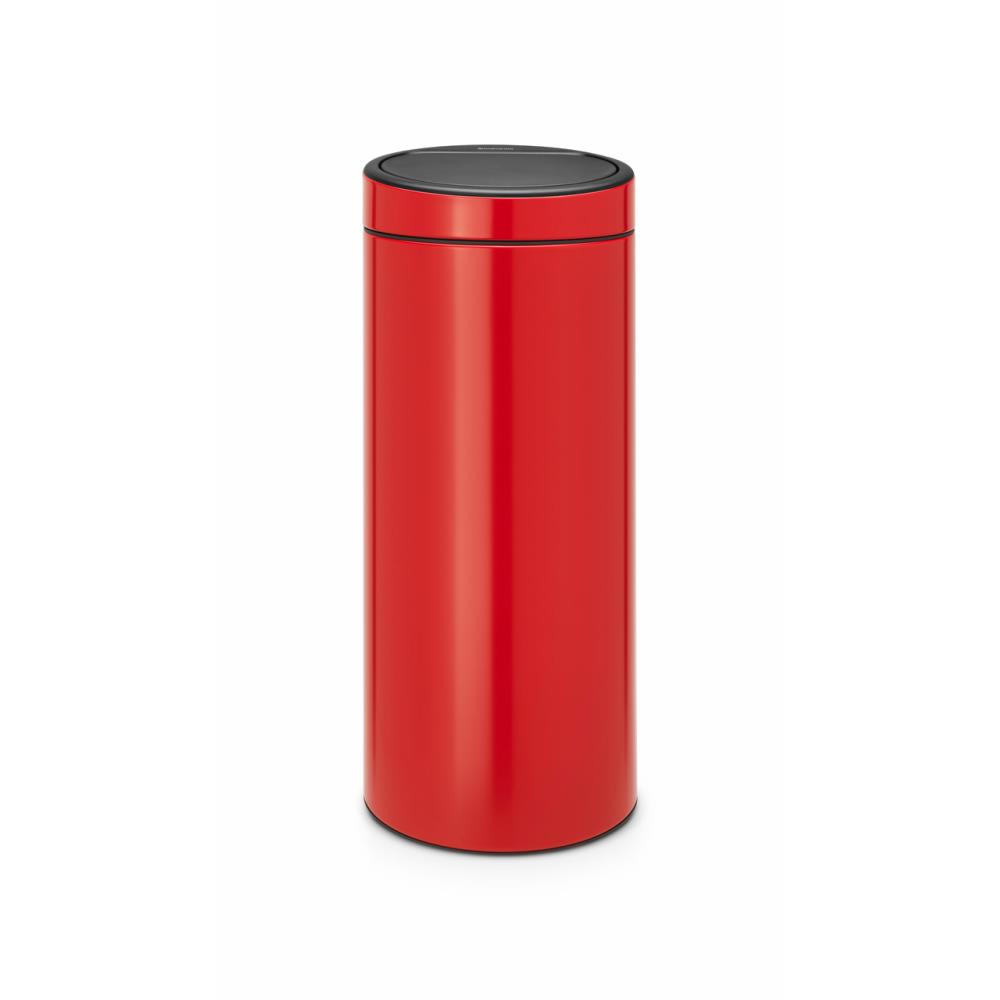 Brabantia Touch Bin 30L ecostore.ie Ireland