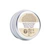 Suntribe Organic Mineral Zinc Sunscreen SPF 50 - Face & Sport