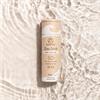 Organic Mineral Zinc Sun Stick SPF 50 - Original White