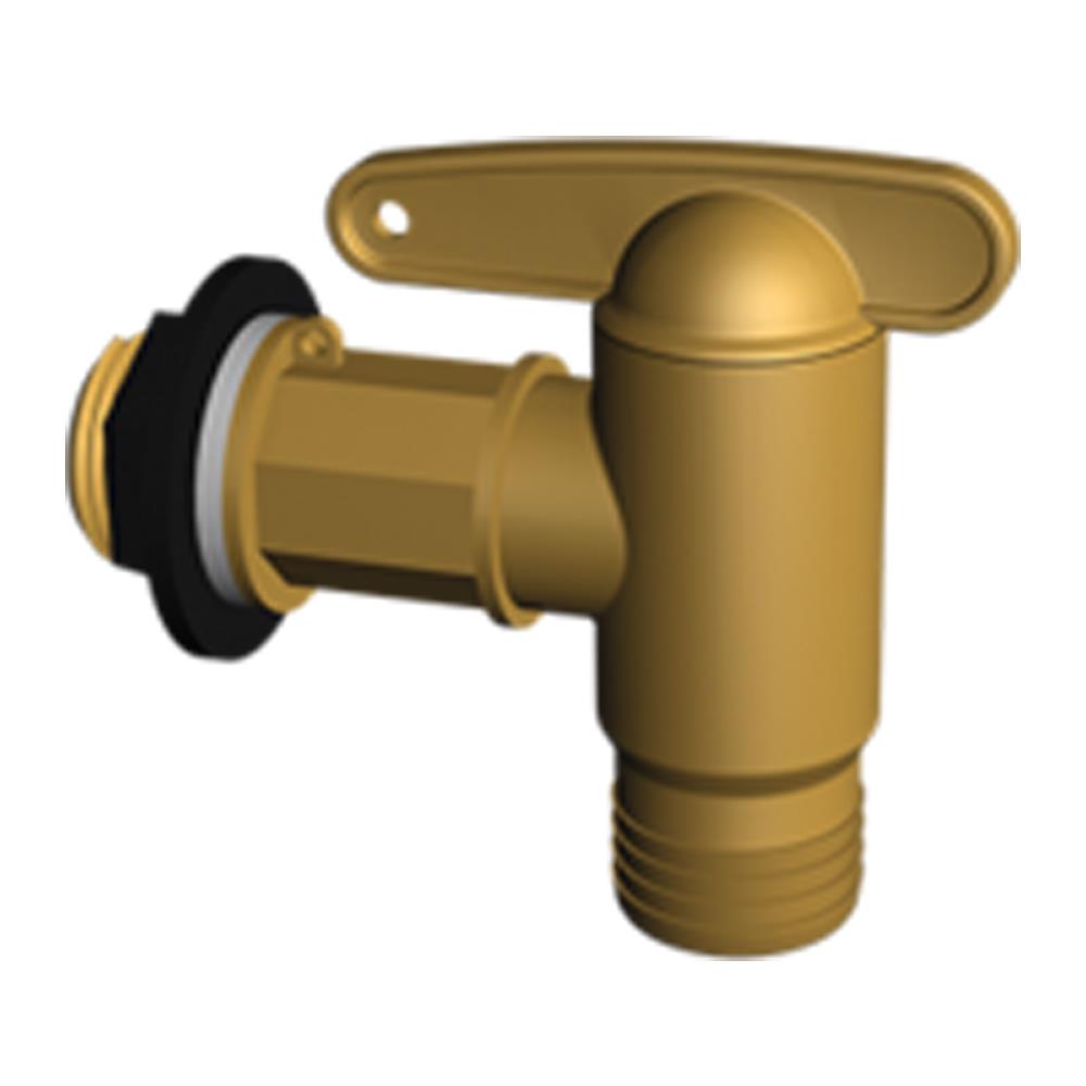 Aqua Quick universal tap 3/4" AG 1" ecostore.ie Ireland