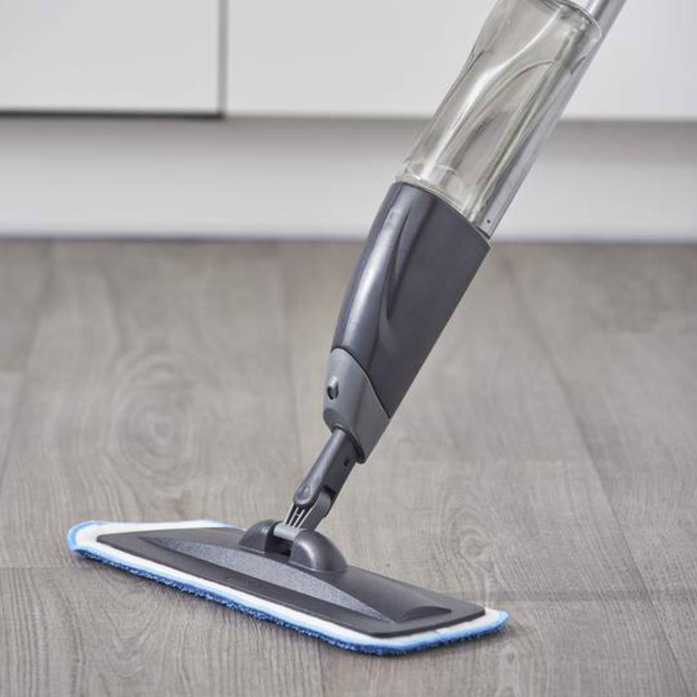 addis floor mop