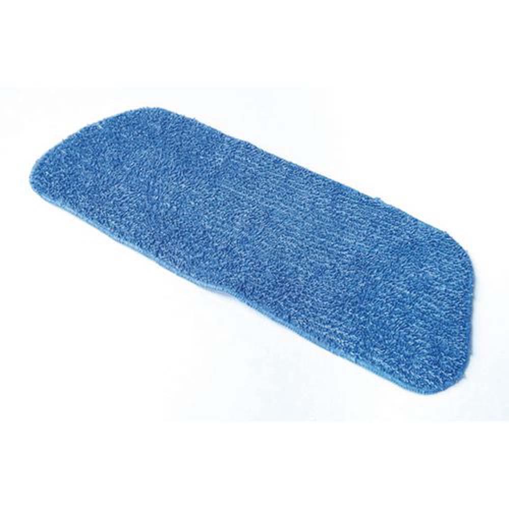 Addis Spray Mop Refill Pad ecostore.ie Ireland