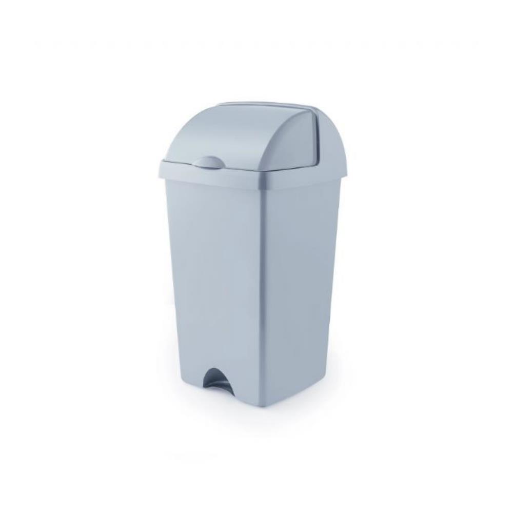 Addis Eco Range 50L Roll Top Bin Your Home and Garden