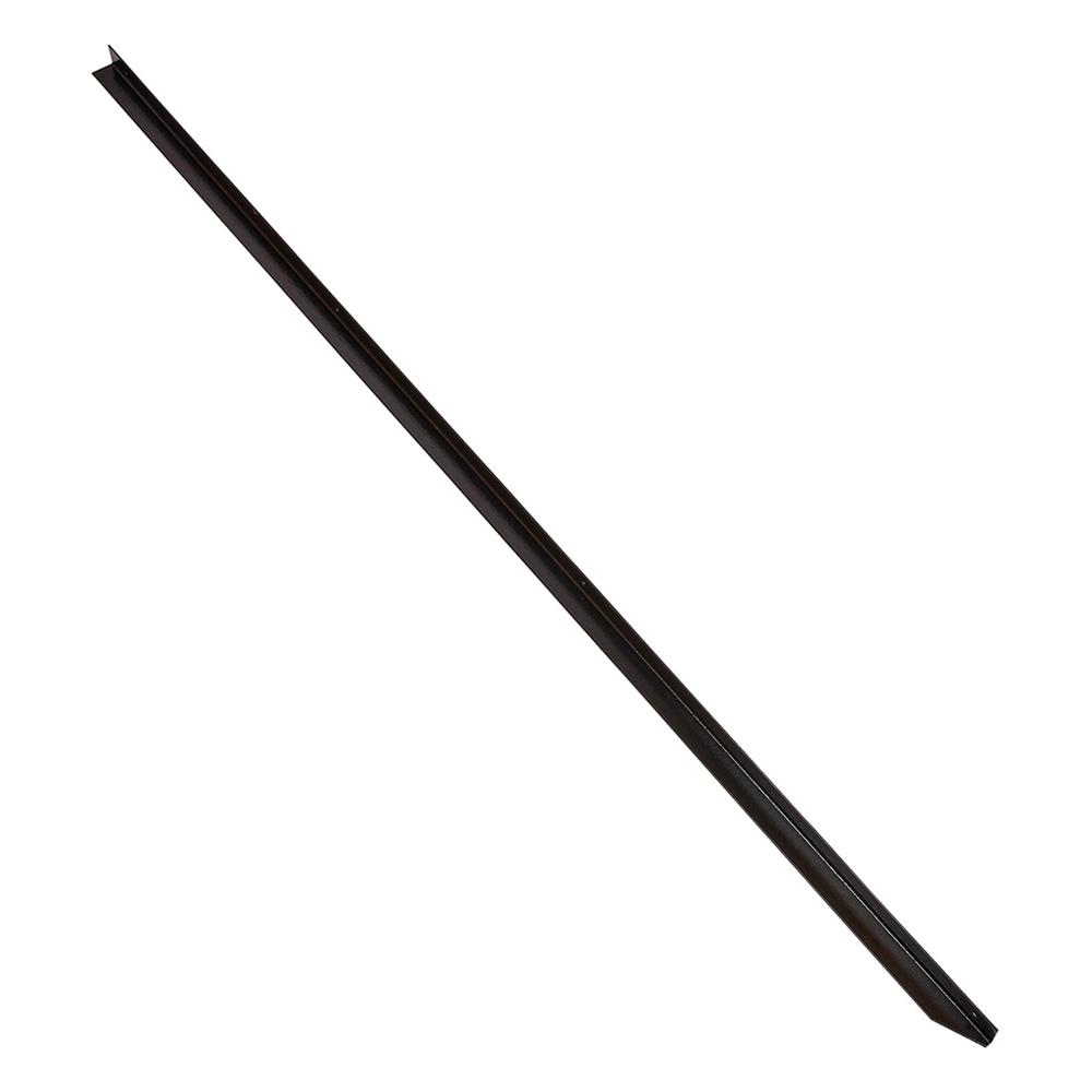 Gardman Fencing Stakes 1.5m Your Home and Garden
