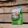 PK Complete Seed Mix 1.7kg Paper Bag