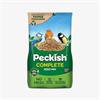 PK Complete Seed Mix 1.7kg Paper Bag
