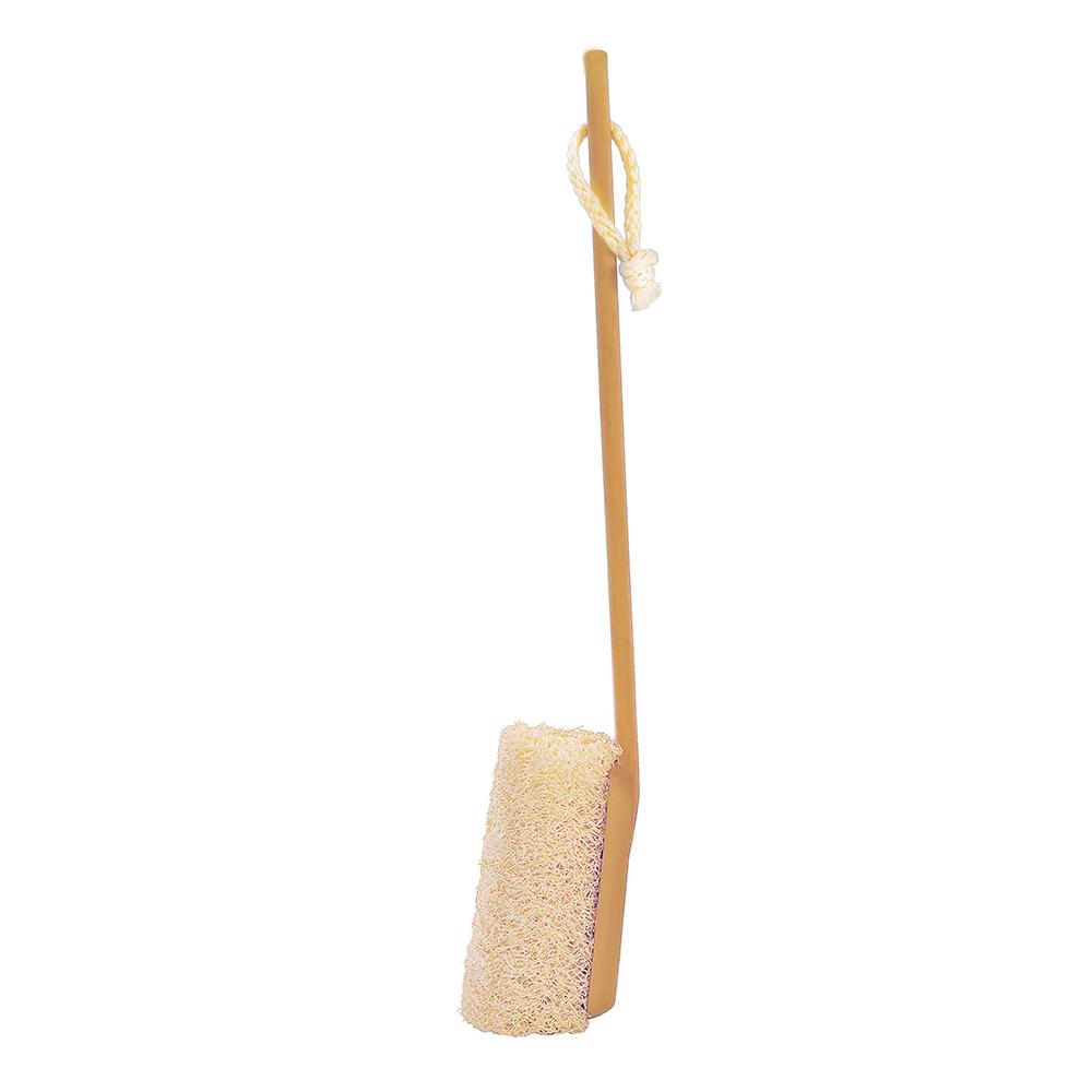 Croll and denecke loofah brush ecostore ie ireland