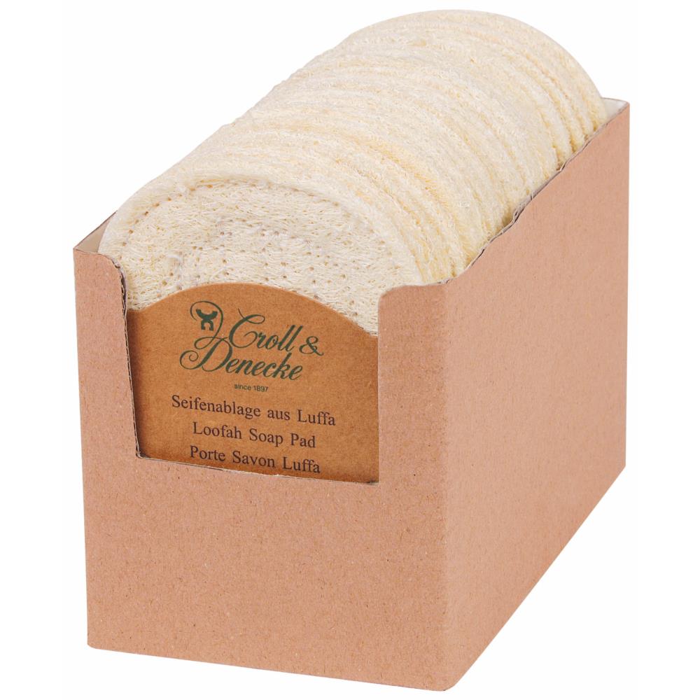 Croll and denecke soap dish loofah ecostore ie ireland