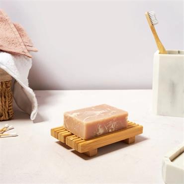 Soapy Suds Lavendar Soap Bar