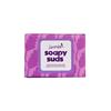 Soapy Suds Lavendar Soap Bar