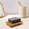 Soapy Suds Charcoal Tea Tree Face Bar