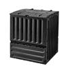 ECO-KING Composter - 400 ltr