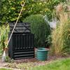 ECO-KING Composter - 400 ltr