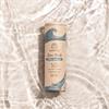Organic Mineral Zinc Sun Stick SPF 50 Ocean Blue