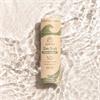Organic Mineral Zinc Sun Stick SPF 50 - Mint Green