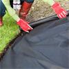 Weestop Classic Twin 12x1m