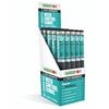Weestop Classic Twin 12x1m