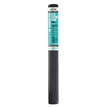 Weestop Classic Twin 12x1m