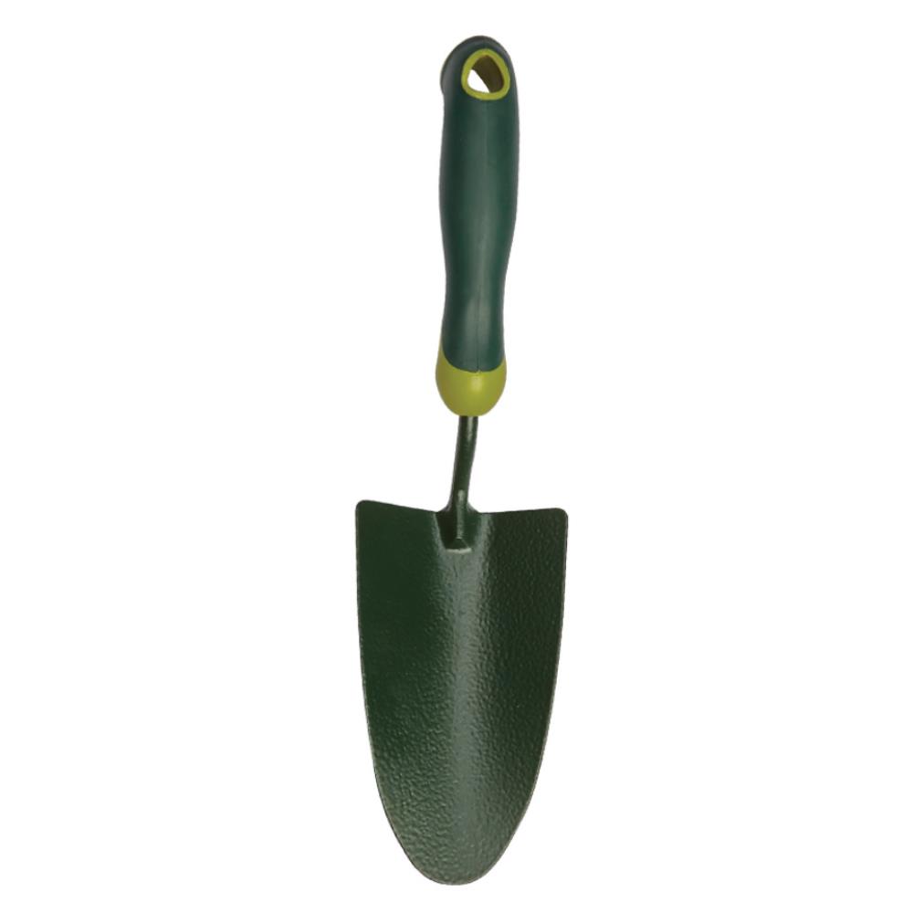 GMT Hand Trowel Plastic Your Home and Garden