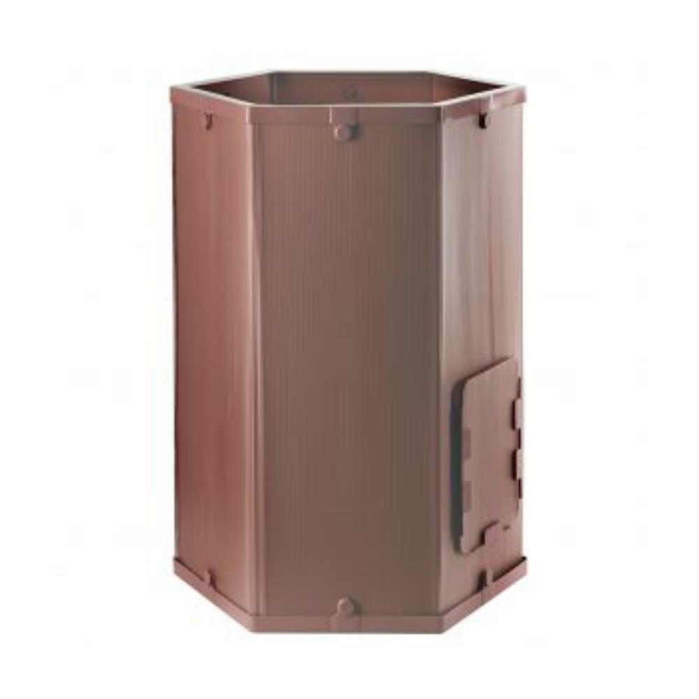 Potato Tub Your Home and Garden