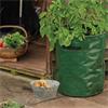 Potato Planter Bag Pack of 2