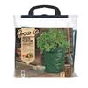 Potato Planter Bag Pack of 2