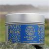 Atlantic Mist - Handmade Soy Candle