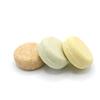 Solid Artisan Shampoo Bar - Natural Daily 70g