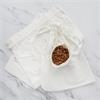 Tabitha Eve Cotton Produce Bags - Large