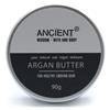 Pure Body Butter Argan 90g