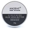 Pure Body Aloe Vera 90g 