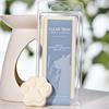 Bark & Breeze Non-toxic Irish Scented Wax Melts