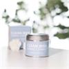 Bark & Breeze Non-toxic Irish Scented Soy Candle