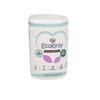 Bamboo Nappy Liner Roll  Biodegradable