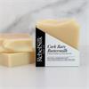  Cork Bare Buttermilk Soap