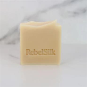  Cork Bare Buttermilk Soap
