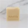  Cork Bare Buttermilk Soap