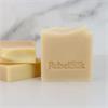  Cork Bare Buttermilk Soap