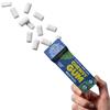 Menthol Plastic Free Chewing Gum
