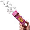 Rasberry Plastic Free Chewing Gum